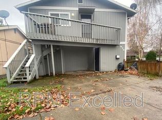 475 Houser Way S APT B, Renton, WA 98057