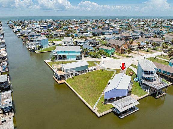 3rd image of 22127 Zapata Dr