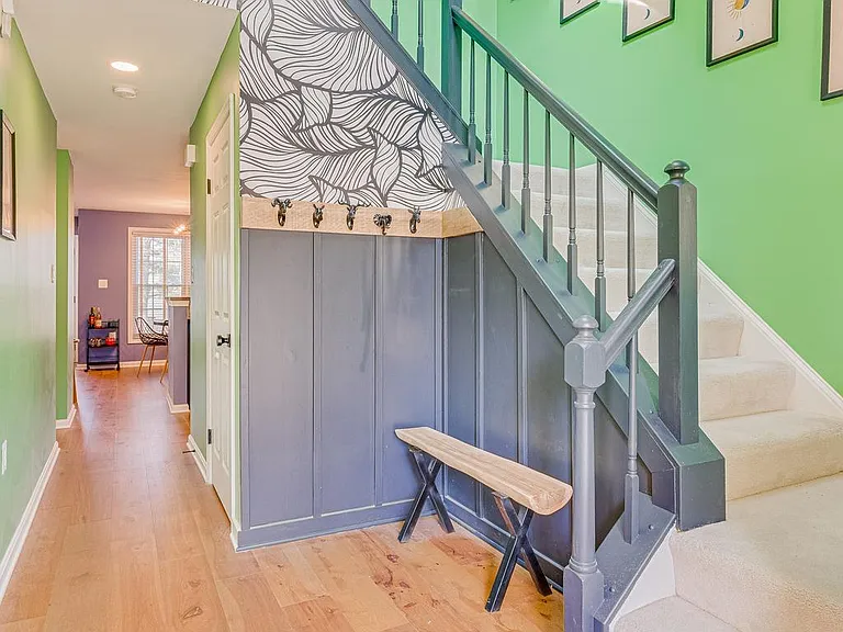 9180 Emersons Reach — Photo 3