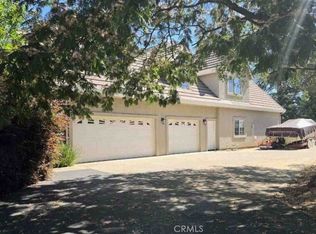 4175 Vega Loop, Shingle Springs, CA 95682