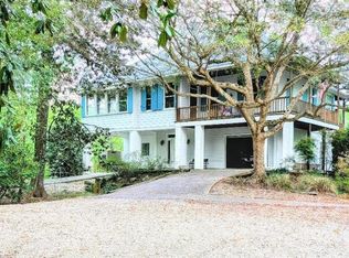 71012 Riverside Dr, Covington, LA 70433