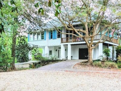 71012 Riverside Dr, Covington, LA, 70433