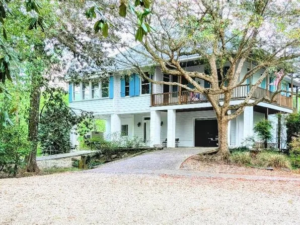 71012 Riverside Dr, Covington, LA 70433