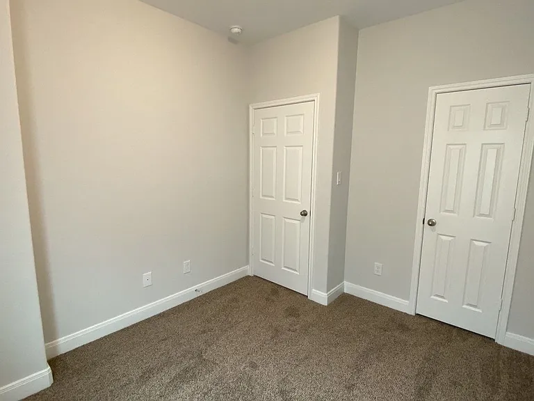 5225 E Houston Rd. — Photo 19