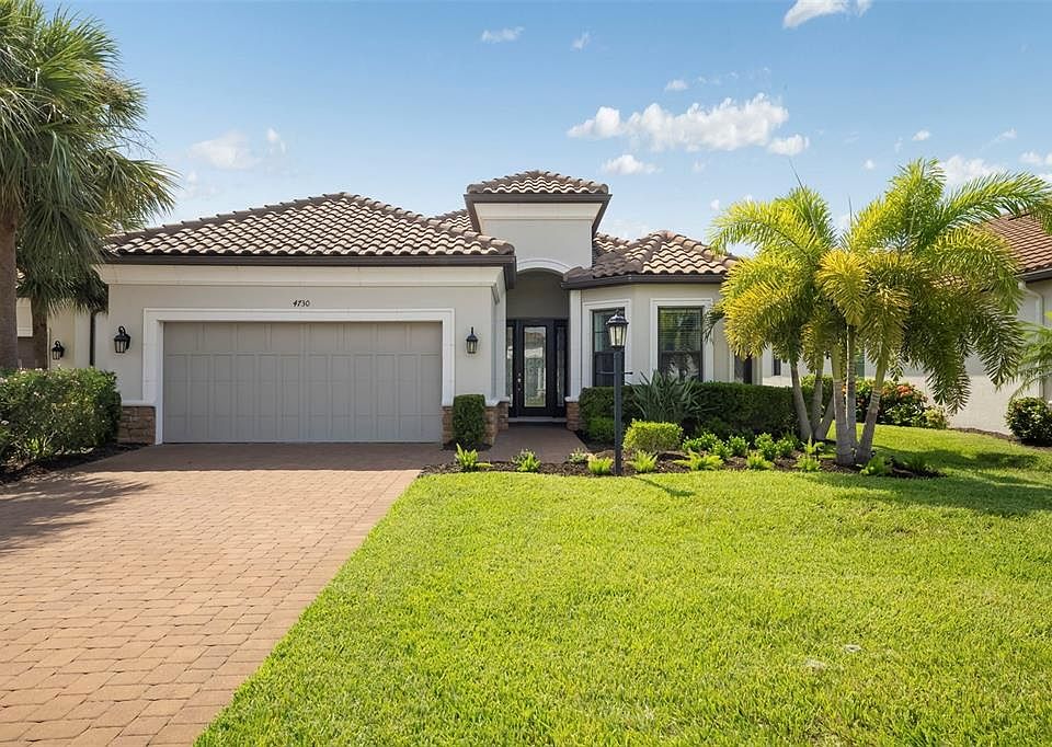1st image of 4730 SARCA COURT