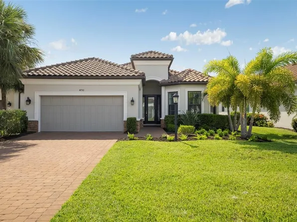 4730 Sarca Ct, Bradenton, FL 34211