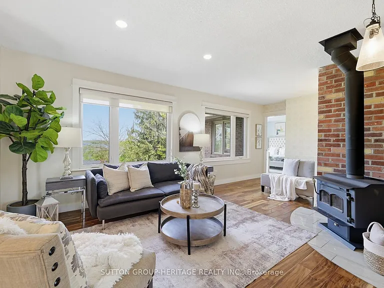 381 Fralicks Beach Rd — Photo 9