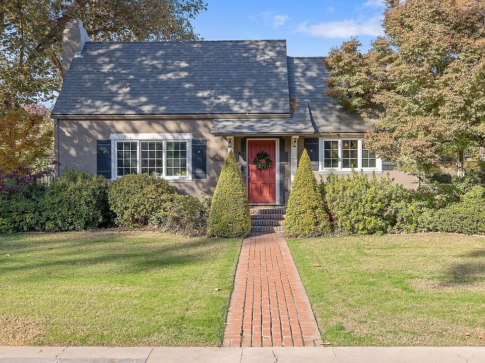 1st image of 1410 W Beverly Drive