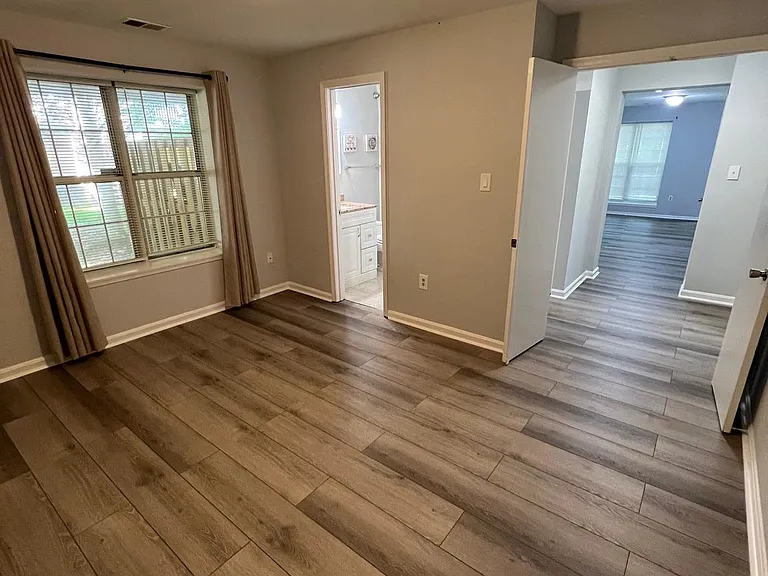 2864 Madeira Ct #19 — Photo 13