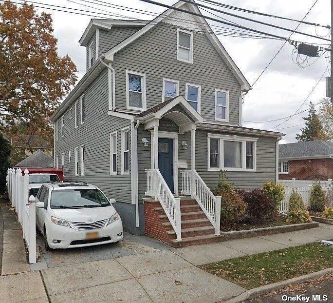 1st image of 87-81 257th St Floor 2