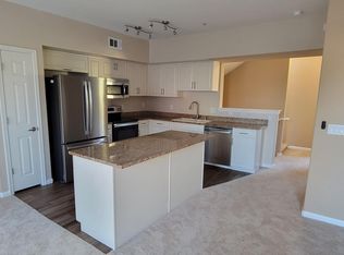 1920 E Bell Rd Unit 1052, Phoenix, AZ 85022