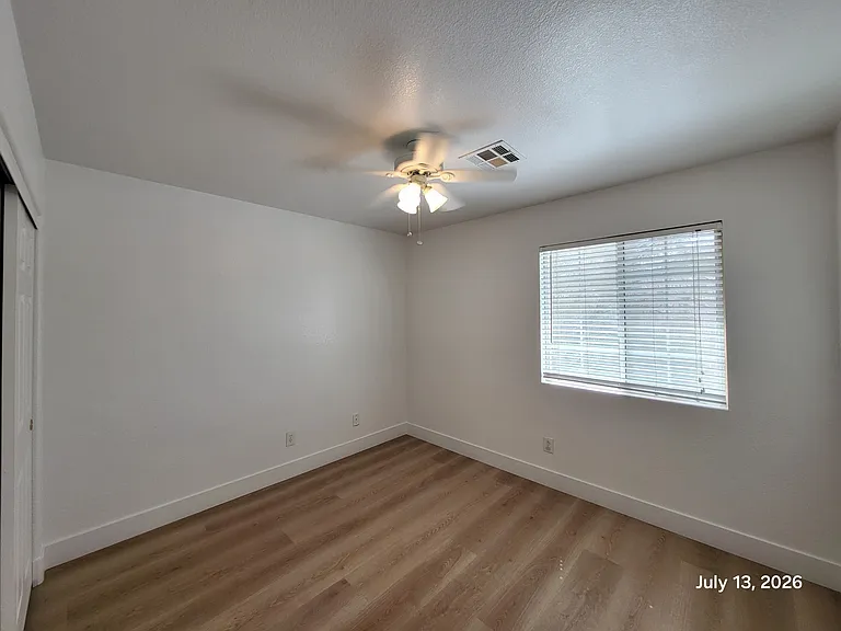6142 Novelty St — Photo 10