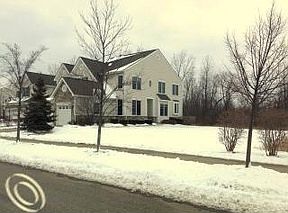 2nd image of 26360 Fieldstone Dr #1