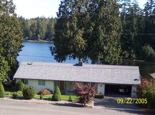 12828 Lake Ave NW, Poulsbo, WA 98370