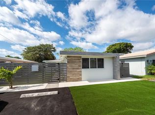 1004 NE 18th St, Fort Lauderdale, FL 33305