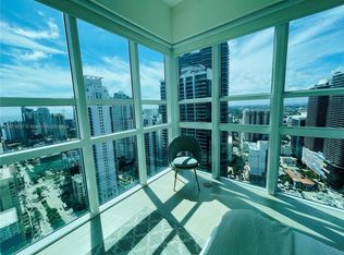951 Brickell Ave APT 4211, Miami, FL 33131