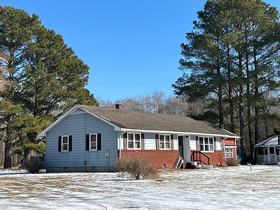 3rd image of 13559 Handy Rd