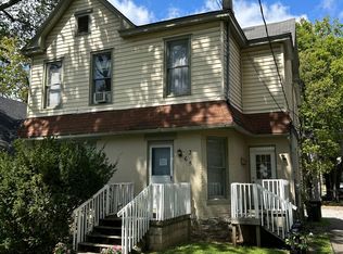 365-2 Linden Walk, Lexington, KY 40508