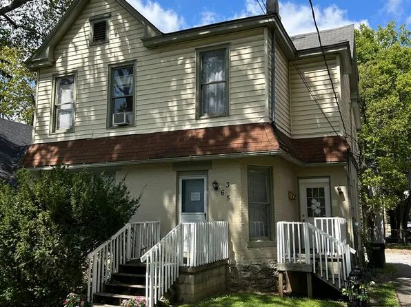 365-2 Linden Walk, Lexington, KY 40508
