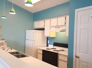 604 Waterway Village Blvd #29H, Myrtle Beach, SC 29579