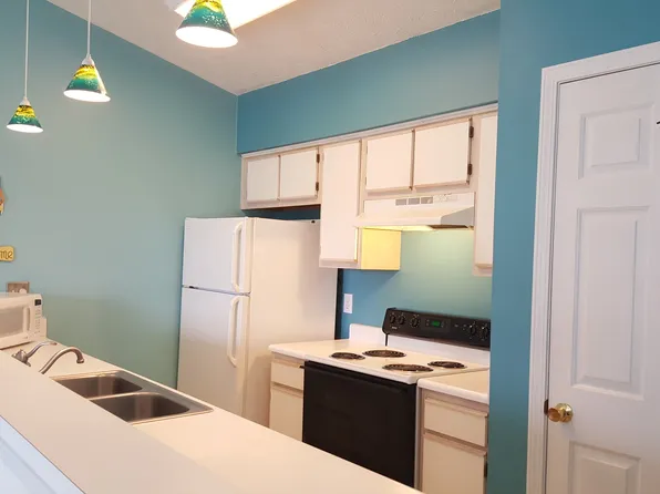 604 Waterway Village Blvd #29H, Myrtle Beach, SC 29579