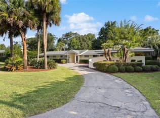 2135 SE 12th St, Ocala, FL 34471