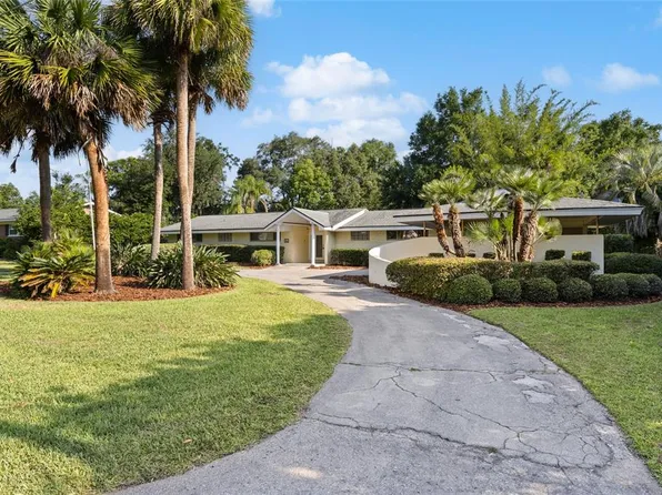 2135 SE 12th St, Ocala, FL 34471