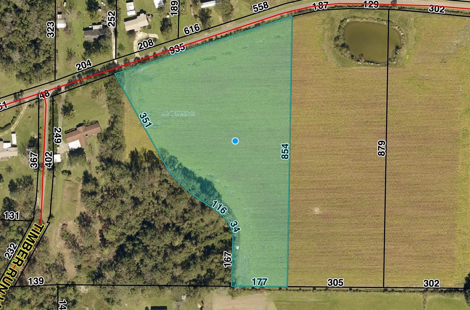Brownsdale Loop Rd, Jay, FL 32565 MLS 639169 Zillow