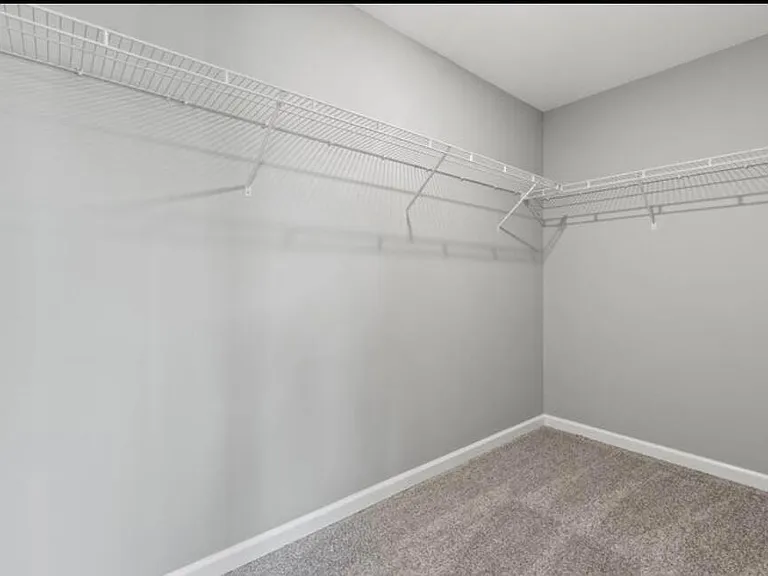 301 Krauss Dr — Photo 14