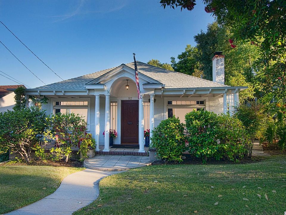 1st image of 162 Santa Anita Ct
