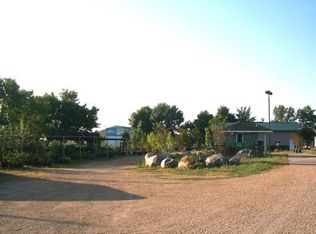 509 State Highway 14, Nicollet, MN 56074