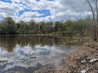 5408 State Route 53, Naples, NY 14512