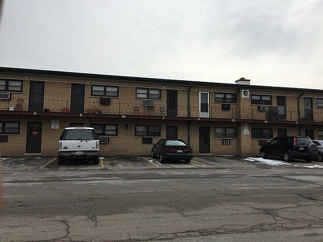 2nd image of 40 King Arthur Ct