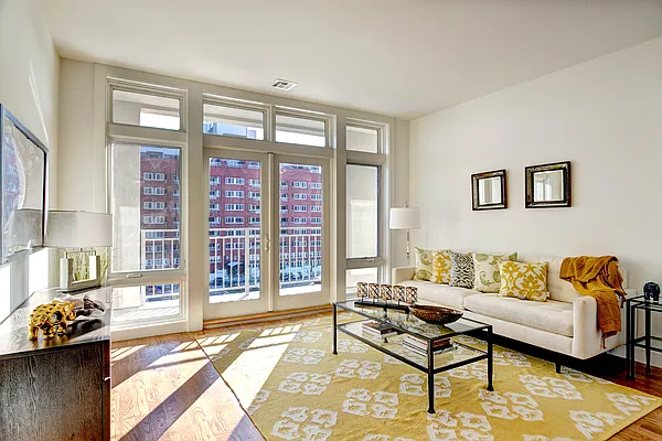 Sold by The Accolade Sales Office | media 4