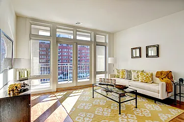 Sold by The Accolade Sales Office