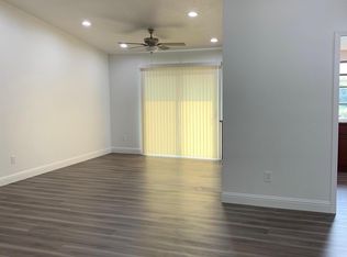 11044 Cilker River Way, Rancho Cordova, CA 95670