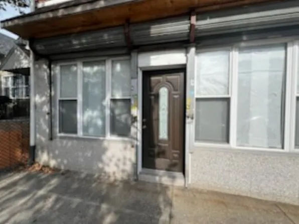 1409 East 92nd Street image 7 of 7