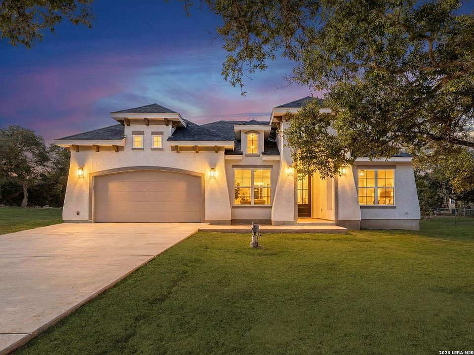 1st image of 1270 Misty Ln