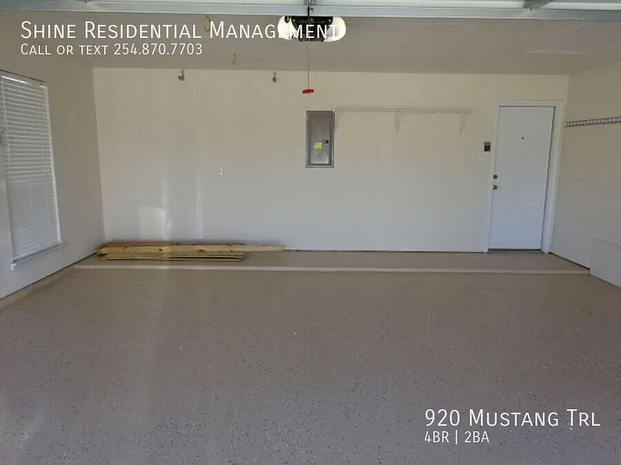 Available for viewing in January!! Spacious 4-Bedroom Home in Desirable Skipcha Mountain Estates! — Photo 3