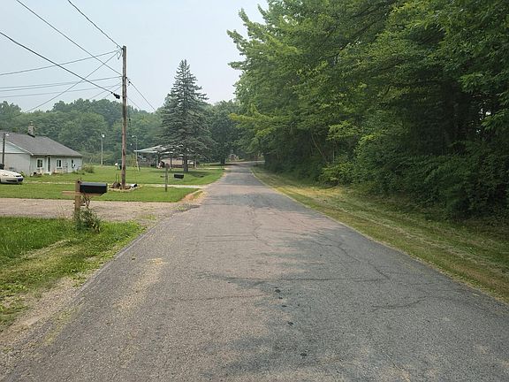 5th image of 519 Maryland Ave