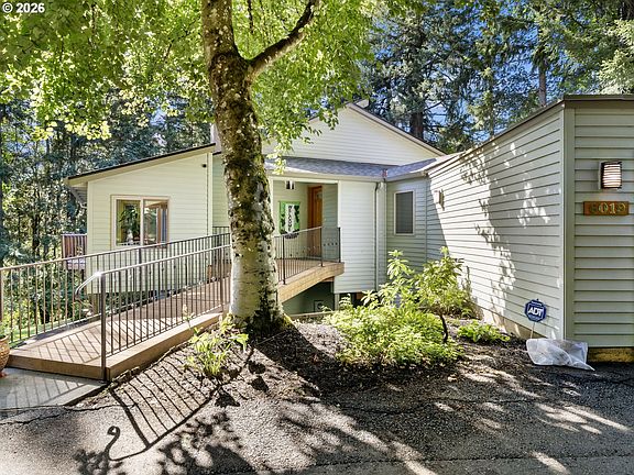 3rd image of 6019 SW Woods Ct