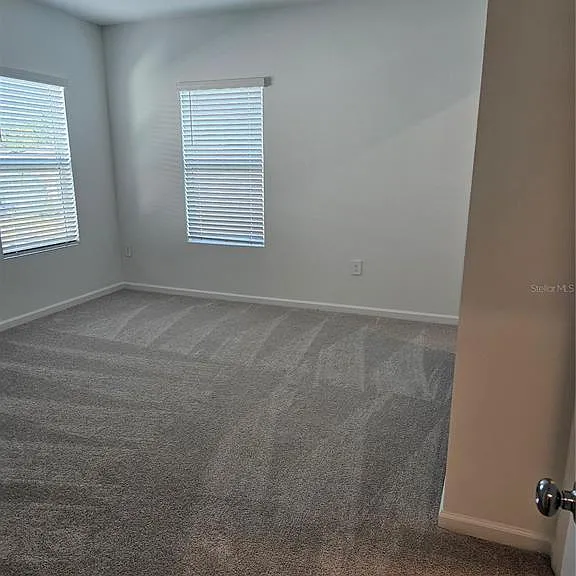 2144 Rider Rain Ln — Photo 20