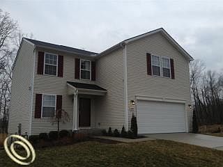 1st image of 8587 Pinnebog River Dr