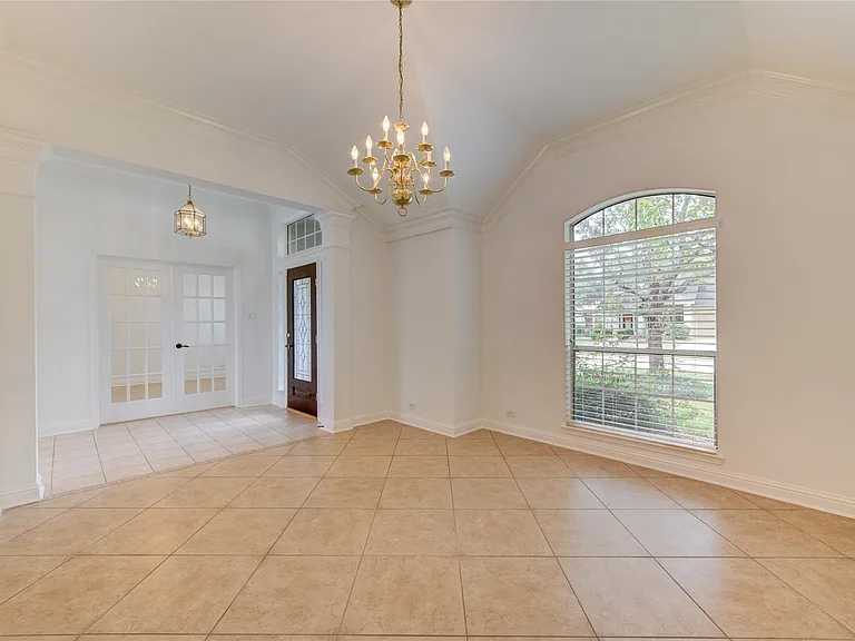 6015 Nash Creek Ct — Photo 7