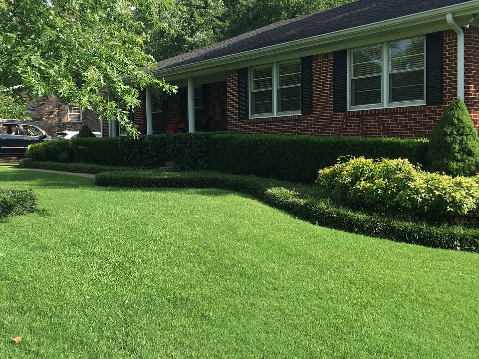 1st image of 156 Oaks Dr