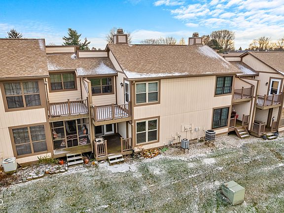 2nd image of 624 Cielo Vista Dr