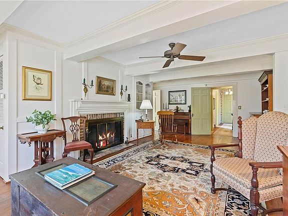 18th image of this home