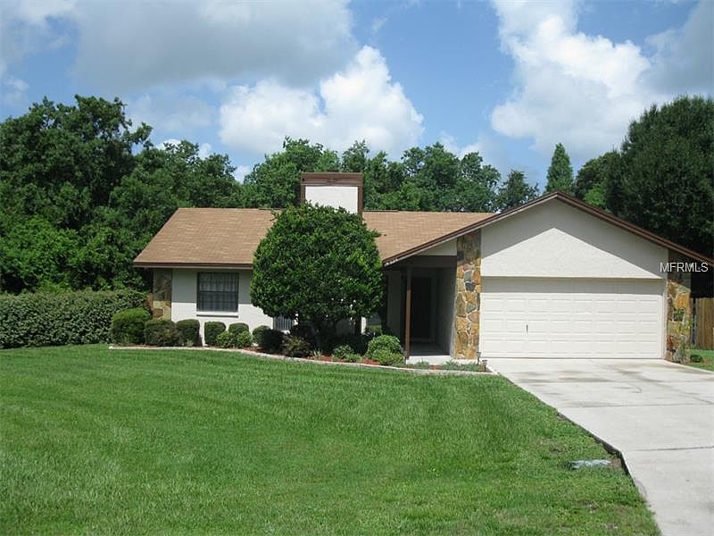 1st image of 4254 Shadowwood Ln