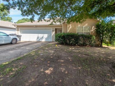 1003 Craighills Pl, Jonesboro, AR, 72404