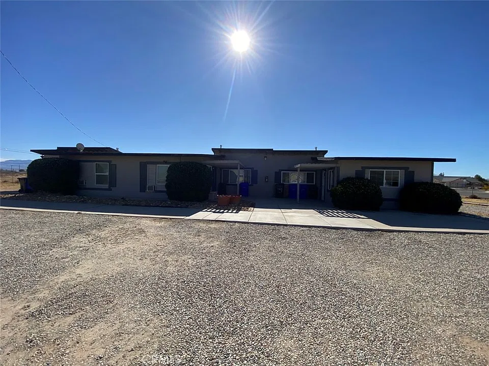 13193 Navajo Rd #3